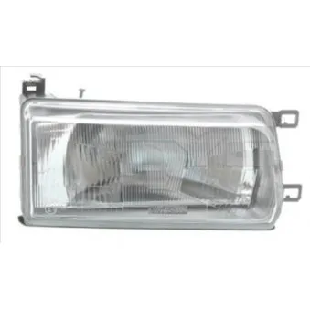 Projecteur principal TYC 20-1655-87-2