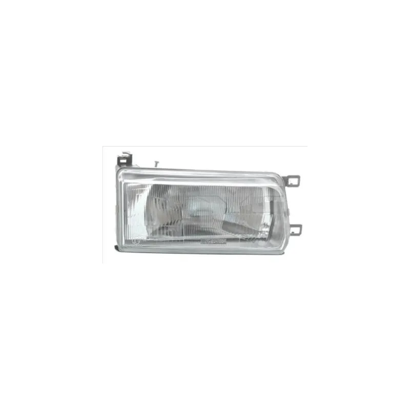 Projecteur principal TYC 20-1655-87-2