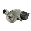 Turbocompresseur, suralimentation MITSUBISHI 49135-05895 - Visuel 1