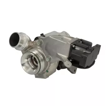 Turbocompresseur, suralimentation MITSUBISHI 49135-05895
