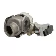 Turbocompresseur, suralimentation MITSUBISHI 49135-05895 - Visuel 2