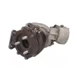 Turbocompresseur, suralimentation MITSUBISHI 49131-06007/R - Visuel 1