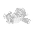 Turbocompresseur, suralimentation MITSUBISHI 49189-02951 - Visuel 2