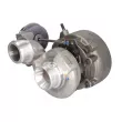 Turbocompresseur, suralimentation MITSUBISHI 49377-07460 - Visuel 1