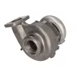 Turbocompresseur, suralimentation MITSUBISHI 49377-07460 - Visuel 2