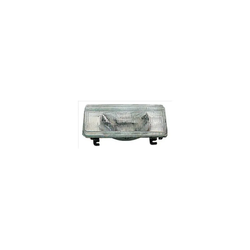 Projecteur principal TYC 20-1656-05-2