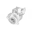 Turbocompresseur, suralimentation MITSUBISHI 49135-05761 - Visuel 2
