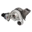 Turbocompresseur, suralimentation MITSUBISHI 49377-07515 - Visuel 1