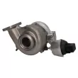 Turbocompresseur, suralimentation MITSUBISHI 49377-07515 - Visuel 2