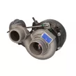 Turbocompresseur, suralimentation MITSUBISHI 49377-07460/NC - Visuel 1