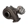 Turbocompresseur, suralimentation MITSUBISHI 49377-07460/NC - Visuel 2