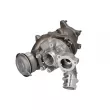 Turbocompresseur, suralimentation MITSUBISHI 49373-01005 - Visuel 1
