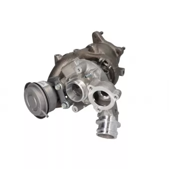 Turbocompresseur, suralimentation MITSUBISHI 49373-01005