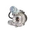 Turbocompresseur, suralimentation MITSUBISHI 49189-02914 - Visuel 1