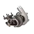 Turbocompresseur, suralimentation MITSUBISHI 49189-02914 - Visuel 2