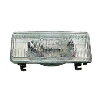 Projecteur principal TYC 20-1657-05-2