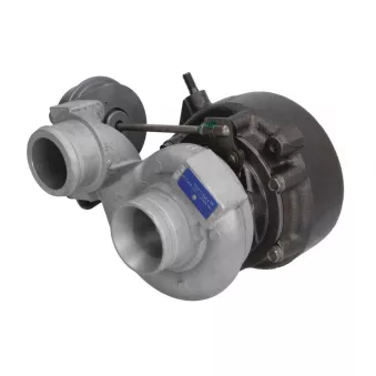 Turbocompresseur, suralimentation MITSUBISHI 49377-07440/R