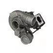 Turbocompresseur, suralimentation MITSUBISHI 49377-07052/R - Visuel 1