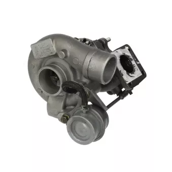 Turbocompresseur, suralimentation MITSUBISHI 49377-07052/R