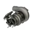 Turbocompresseur, suralimentation MITSUBISHI 49377-07052/R - Visuel 2