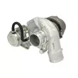 Turbocompresseur, suralimentation MITSUBISHI 49135-05122 - Visuel 1