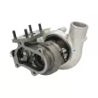 Turbocompresseur, suralimentation MITSUBISHI 49135-05122 - Visuel 2