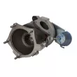 Turbocompresseur, suralimentation MITSUBISHI 49389-00404 - Visuel 2