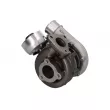 Turbocompresseur, suralimentation MITSUBISHI 49135-07312 - Visuel 2