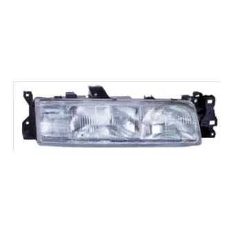 Projecteur principal TYC 20-1658-05-2