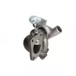 Turbocompresseur, suralimentation MITSUBISHI 49131-05403 - Visuel 2