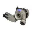 Turbocompresseur, suralimentation MITSUBISHI 49135-05895/NC - Visuel 1
