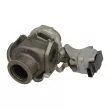 Turbocompresseur, suralimentation MITSUBISHI 49135-05895/NC - Visuel 2