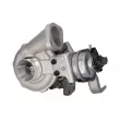 Turbocompresseur, suralimentation MITSUBISHI 49477-01610 - Visuel 1