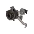 Turbocompresseur, suralimentation MITSUBISHI 49477-01610 - Visuel 2
