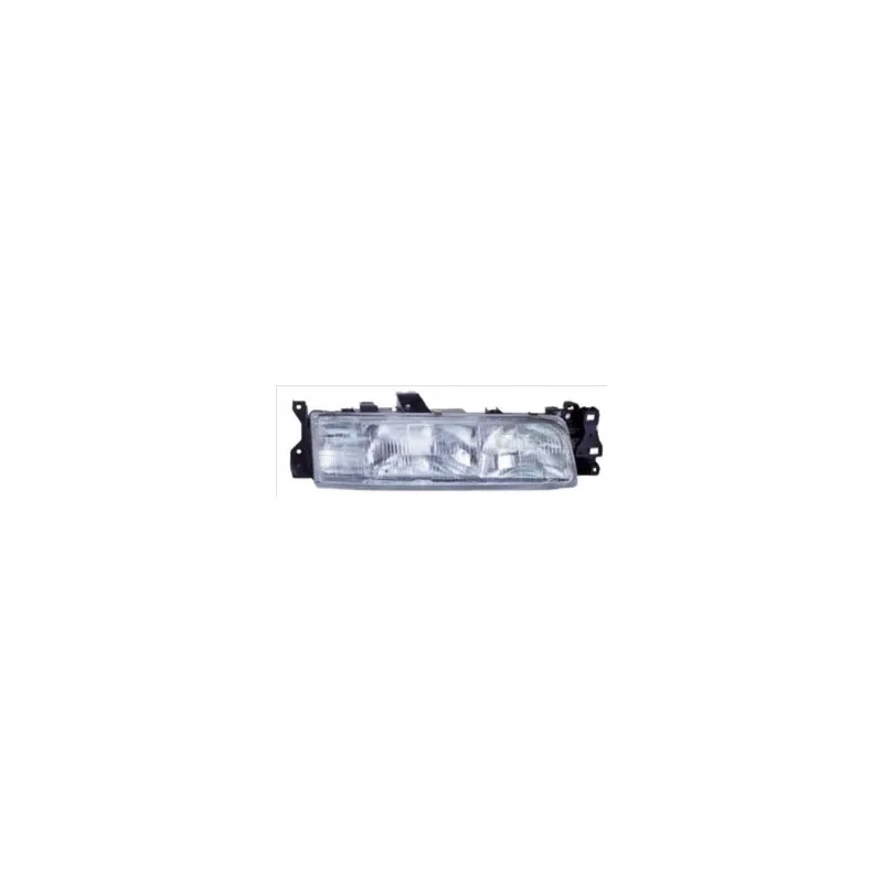 Projecteur principal TYC 20-1659-05-2