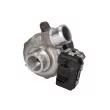 Turbocompresseur, suralimentation MITSUBISHI 49477-01214 - Visuel 1