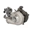 Turbocompresseur, suralimentation MITSUBISHI 49477-01510 - Visuel 1