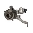 Turbocompresseur, suralimentation MITSUBISHI 49477-01510 - Visuel 2