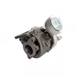 Turbocompresseur, suralimentation MITSUBISHI 49335-01102 - Visuel 2