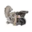 Turbocompresseur, suralimentation MITSUBISHI 49172-03000 - Visuel 1