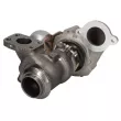 Turbocompresseur, suralimentation MITSUBISHI 49172-03000 - Visuel 2