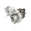 Turbocompresseur, suralimentation MITSUBISHI 49173-07621 - Visuel 1