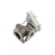 Turbocompresseur, suralimentation MITSUBISHI 49173-07621 - Visuel 2