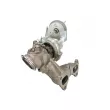 Turbocompresseur, suralimentation MITSUBISHI 49373-03006 - Visuel 2