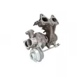 Turbocompresseur, suralimentation MITSUBISHI 49373-03012 - Visuel 1
