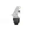 Vanne de régulation de pression de suralimentation / positionneur MITSUBISHI 49135-19498 - Visuel 3