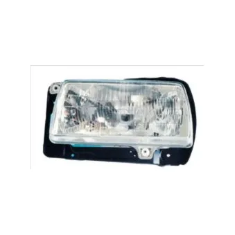 Projecteur principal TYC 20-1735-05-2
