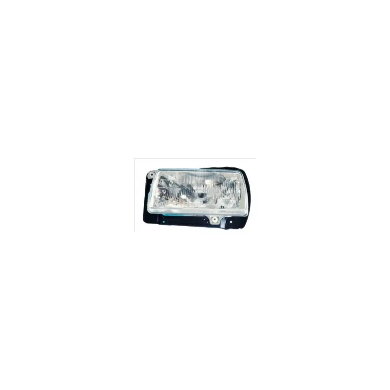 Projecteur principal TYC 20-1735-05-2