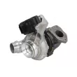 Turbocompresseur, suralimentation MITSUBISHI 49335-00585 - Visuel 1