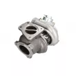 Turbocompresseur, suralimentation MITSUBISHI 49377-06353 - Visuel 2